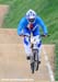 2008 Beijing Olympic Games