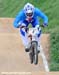 2008 Beijing Olympic Games