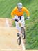 2008 Beijing Olympic Games