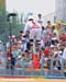 2008 Beijing Olympic Games