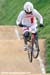 2008 Beijing Olympic Games