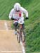 2008 Beijing Olympic Games