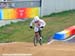 2008 Beijing Olympic Games