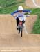 2008 Beijing Olympic Games
