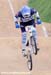 2008 Beijing Olympic Games