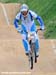 2008 Beijing Olympic Games
