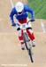 2008 Beijing Olympic Games