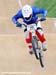 2008 Beijing Olympic Games
