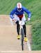 2008 Beijing Olympic Games