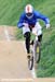 2008 Beijing Olympic Games