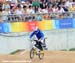 2008 Beijing Olympic Games
