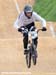 2008 Beijing Olympic Games