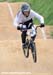 2008 Beijing Olympic Games