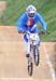 2008 Beijing Olympic Games