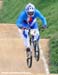 2008 Beijing Olympic Games