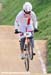 2008 Beijing Olympic Games
