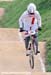 2008 Beijing Olympic Games