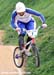2008 Beijing Olympic Games