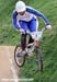2008 Beijing Olympic Games