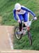 2008 Beijing Olympic Games