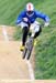 2008 Beijing Olympic Games
