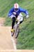 2008 Beijing Olympic Games