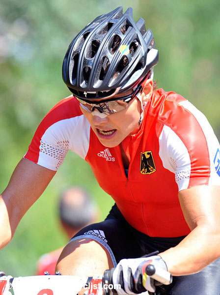2008 Beijing Olympic Games