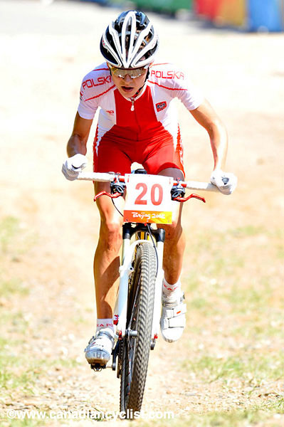 2008 Beijing Olympic Games