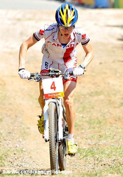 2008 Beijing Olympic Games