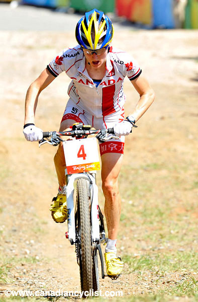 2008 Beijing Olympic Games