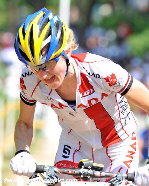 2008 Beijing Olympic Games