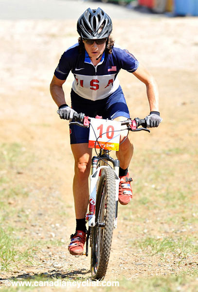2008 Beijing Olympic Games