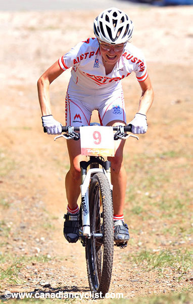 2008 Beijing Olympic Games