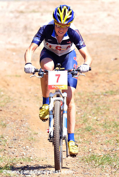 2008 Beijing Olympic Games