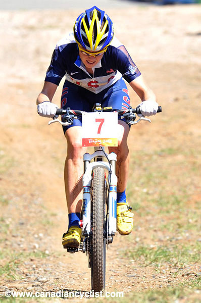 2008 Beijing Olympic Games