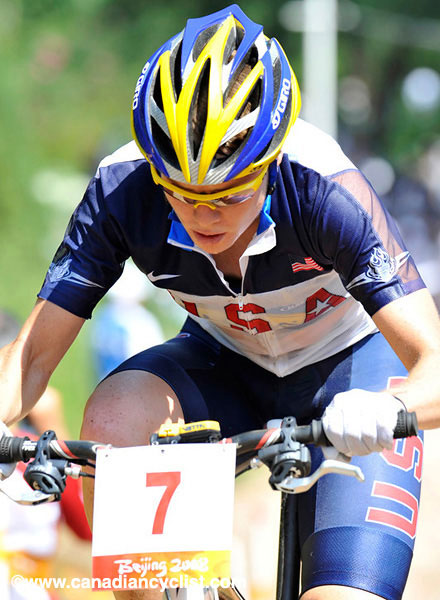 2008 Beijing Olympic Games