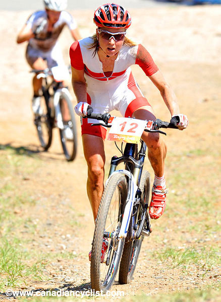 2008 Beijing Olympic Games
