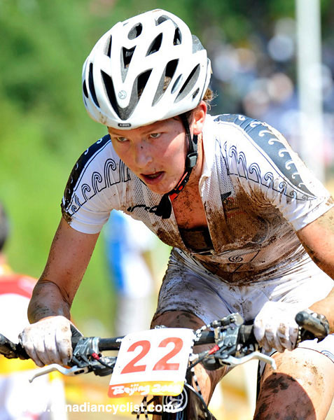 2008 Beijing Olympic Games