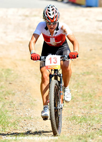 2008 Beijing Olympic Games