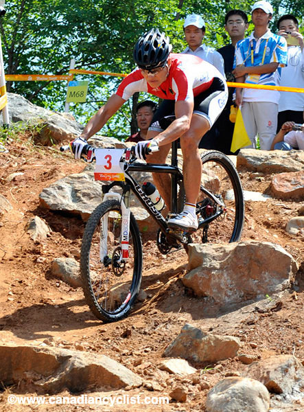 2008 Beijing Olympic Games