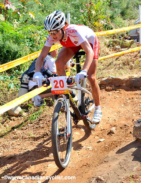 2008 Beijing Olympic Games
