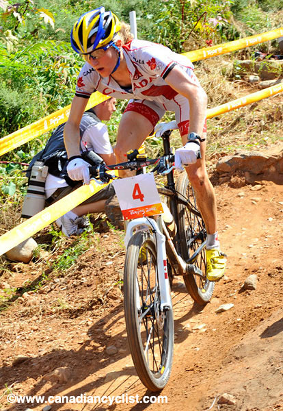 2008 Beijing Olympic Games
