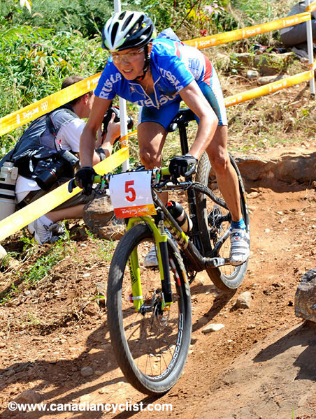 2008 Beijing Olympic Games