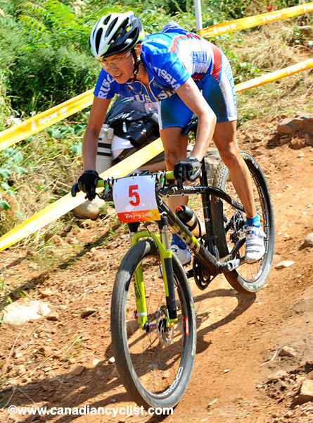 2008 Beijing Olympic Games