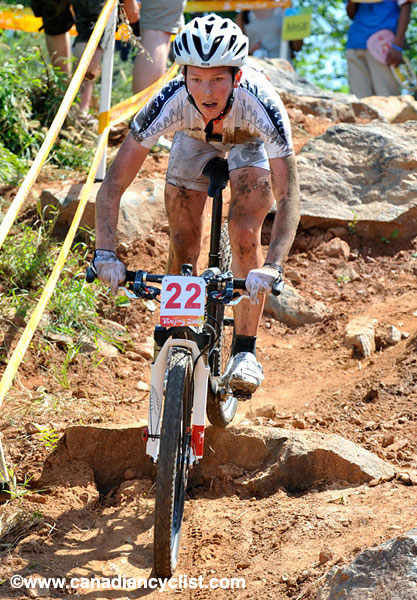 2008 Beijing Olympic Games