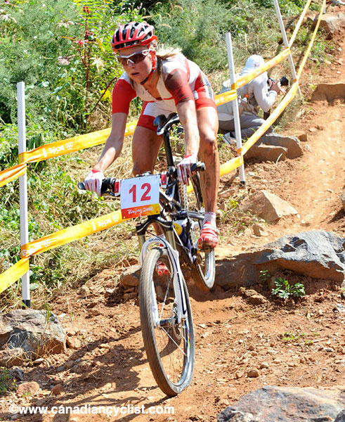 2008 Beijing Olympic Games