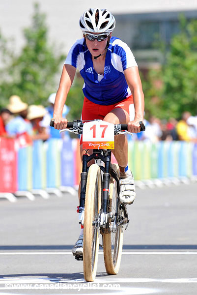 2008 Beijing Olympic Games