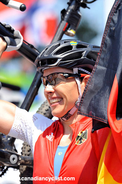 2008 Beijing Olympic Games