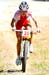 2008 Beijing Olympic Games