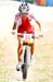 2008 Beijing Olympic Games
